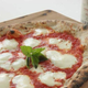 Illustration for article titled Man Sells Pizza.com Domain Name for Serious Dough